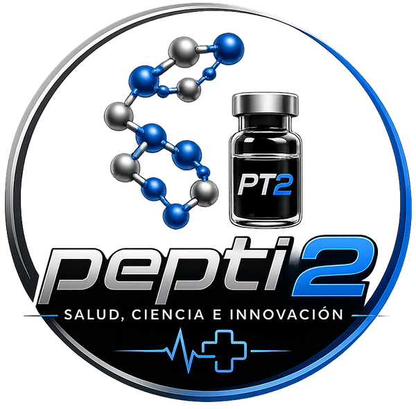 Pepti2